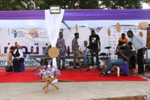 tejan festival 25