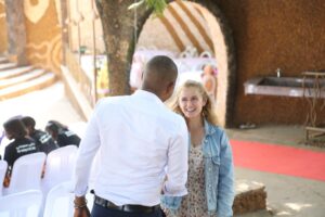 tejan festival 26