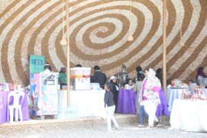 tejan festival 27