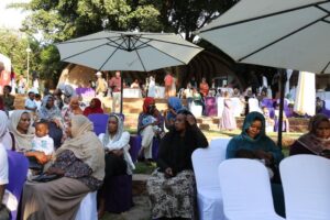 tejan festival 3