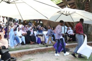 tejan festival 4