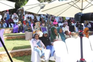 tejan festival 5