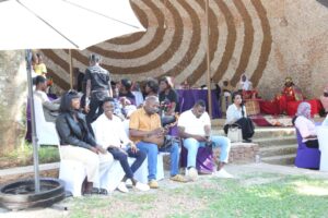 tejan festival 6