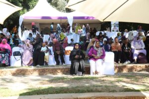 tejan festival 7