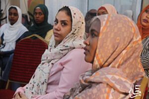 tejan beauty product workshop3