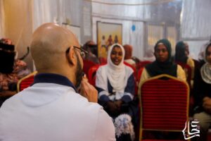 tejan beauty product workshop4