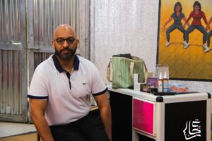 tejan beauty product workshop5