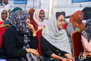 tejan beauty product workshop6