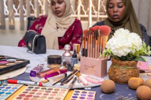tejan beauty services training00 am (2)