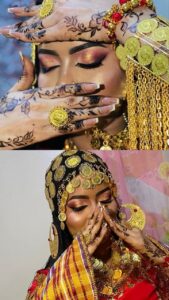 tejan beauty services training01 am