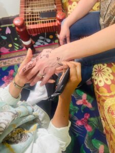 tejan beauty services training40 am (1)