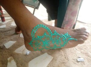 tejan beauty services training 11