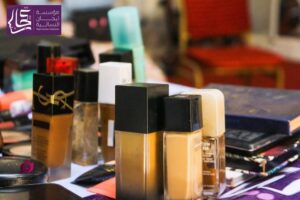 tejan beauty services training 5