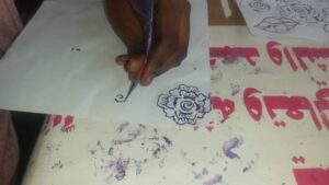 tejan beauty services training 7