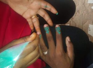 tejan beauty services training 8