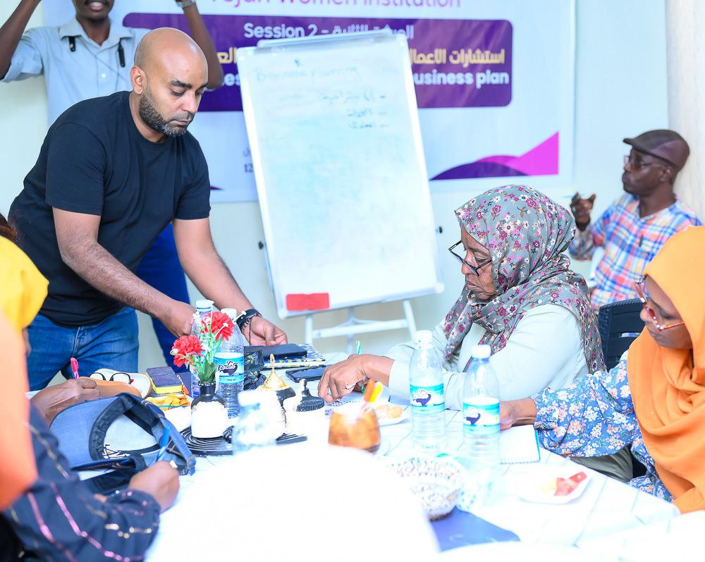 tejan free bussiness consultation26